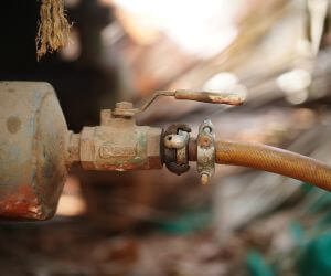 About Septic Pumping Service Smyrna, DE